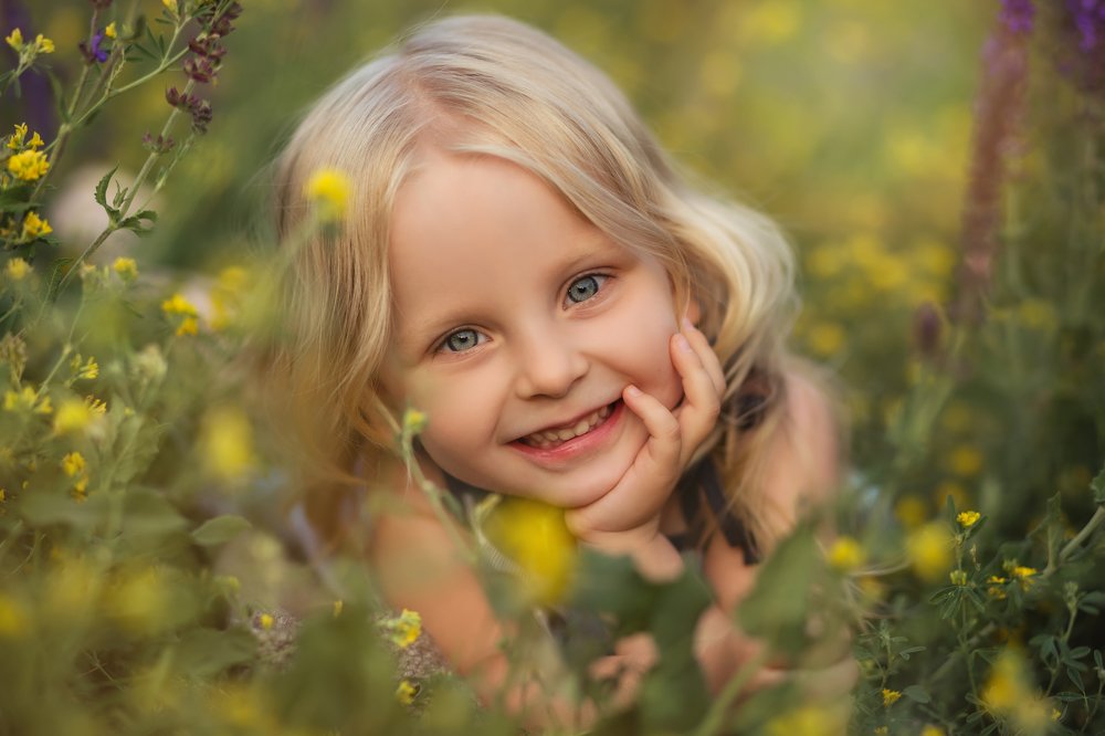 Photograph by Ольга