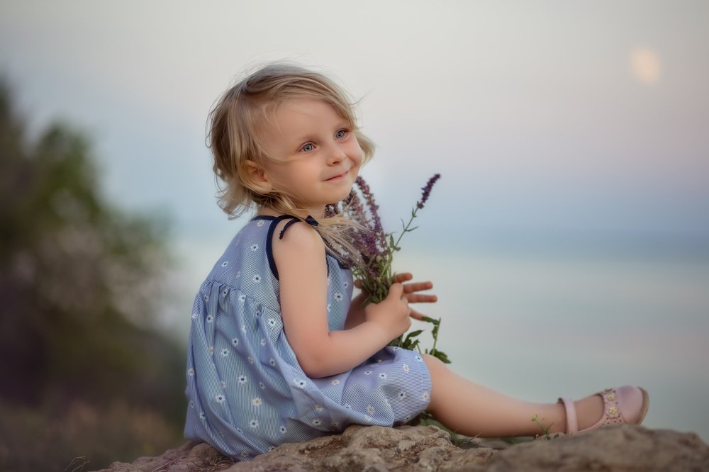 Photograph by Ольга