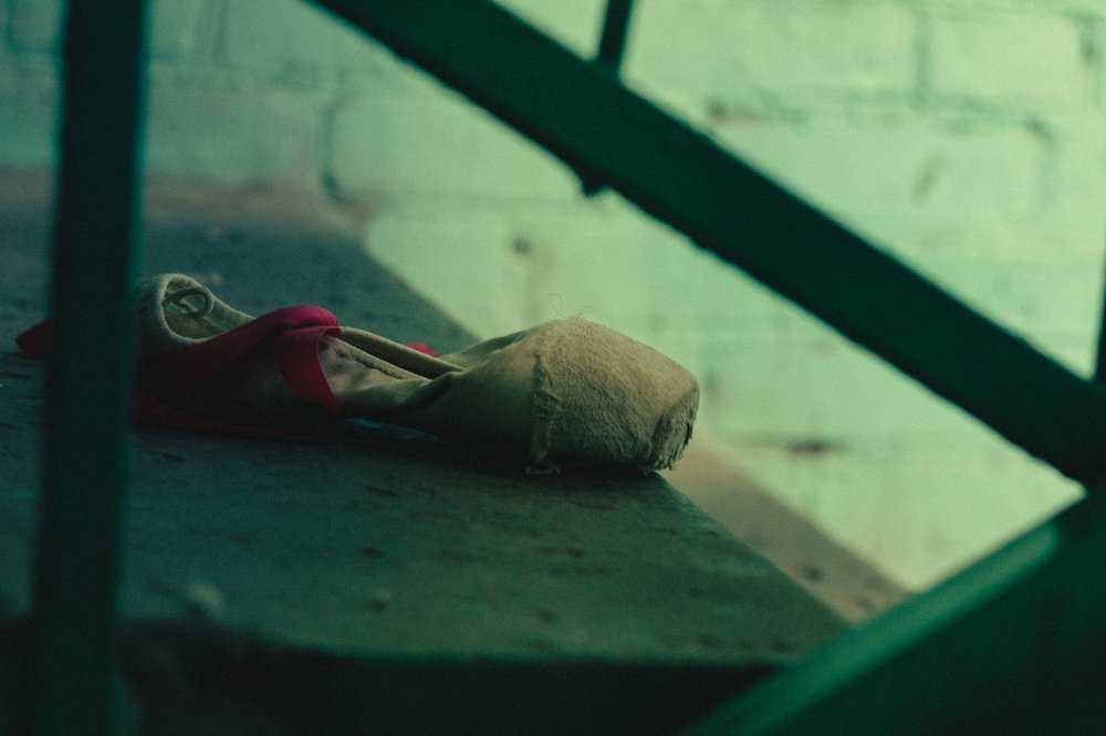 Photograph by Ирина Соболева