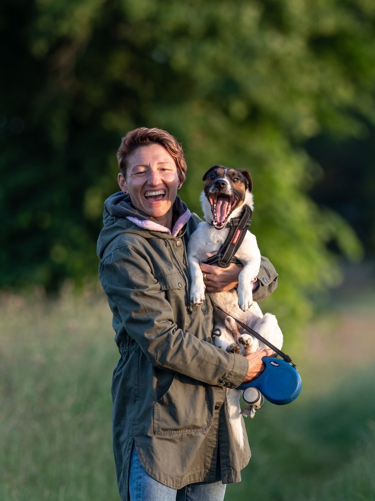 Photograph by Kowalski Tomasz