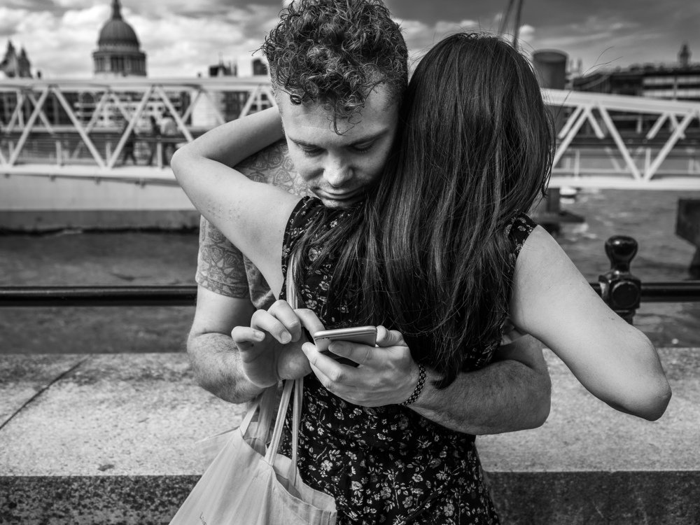 Photograph by Kowalski Tomasz