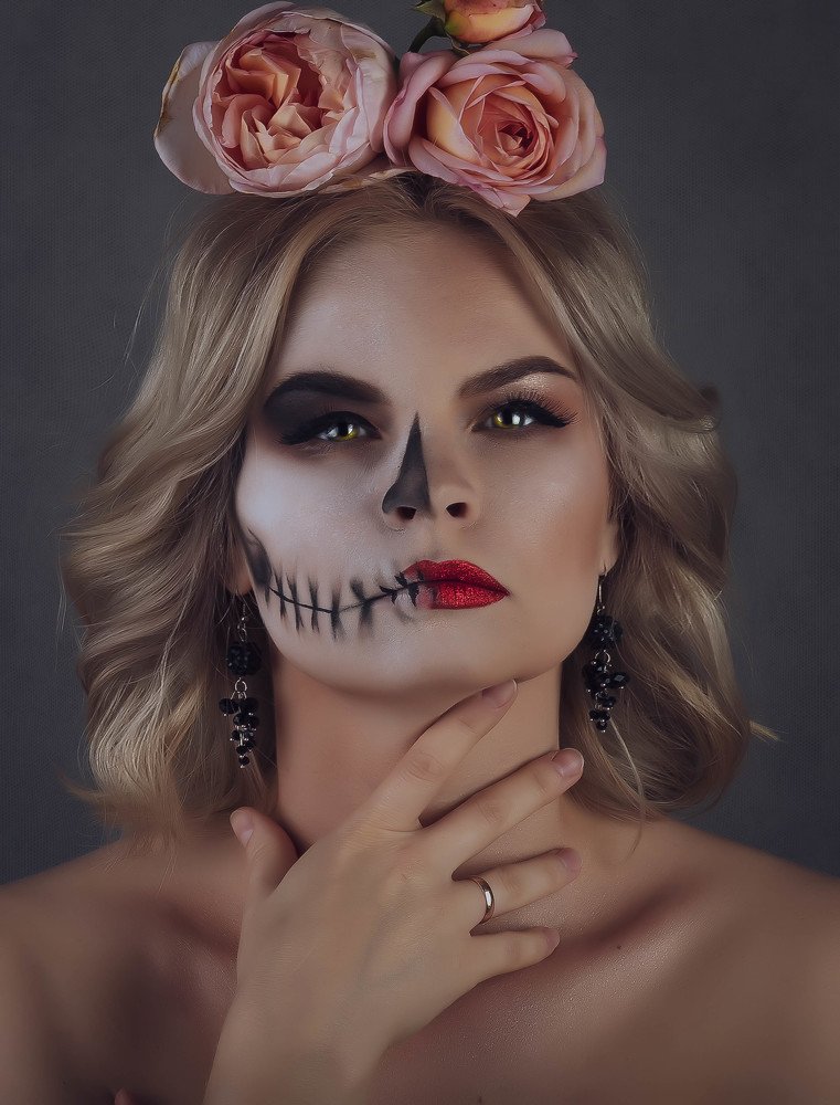 Photograph by Елена Власова