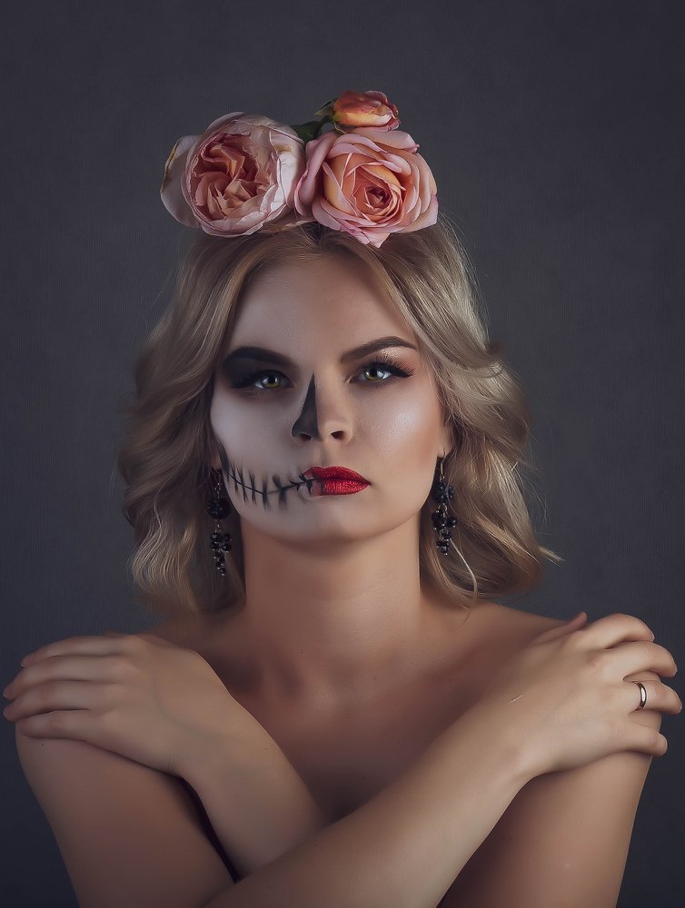 Photograph by Елена Власова