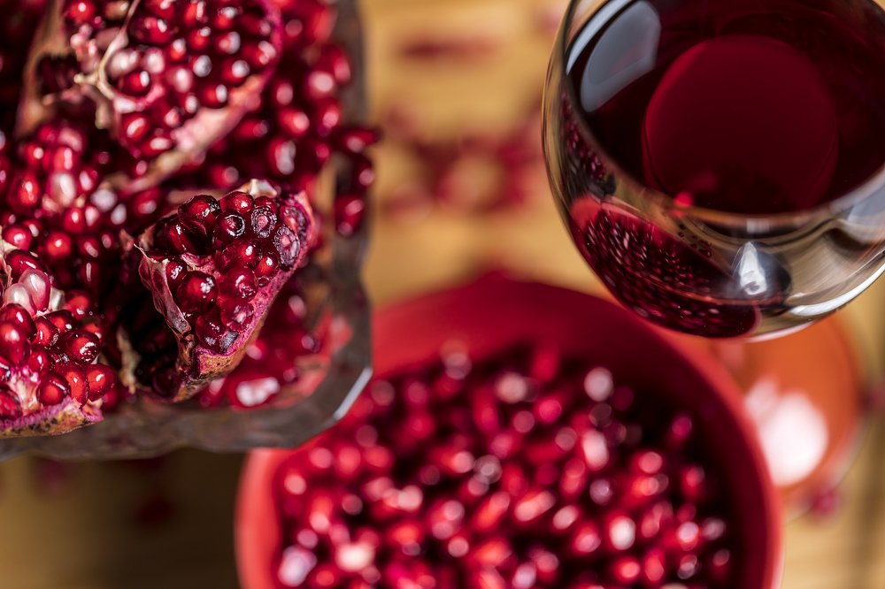 Photograph by mohammad Beit mashaàl