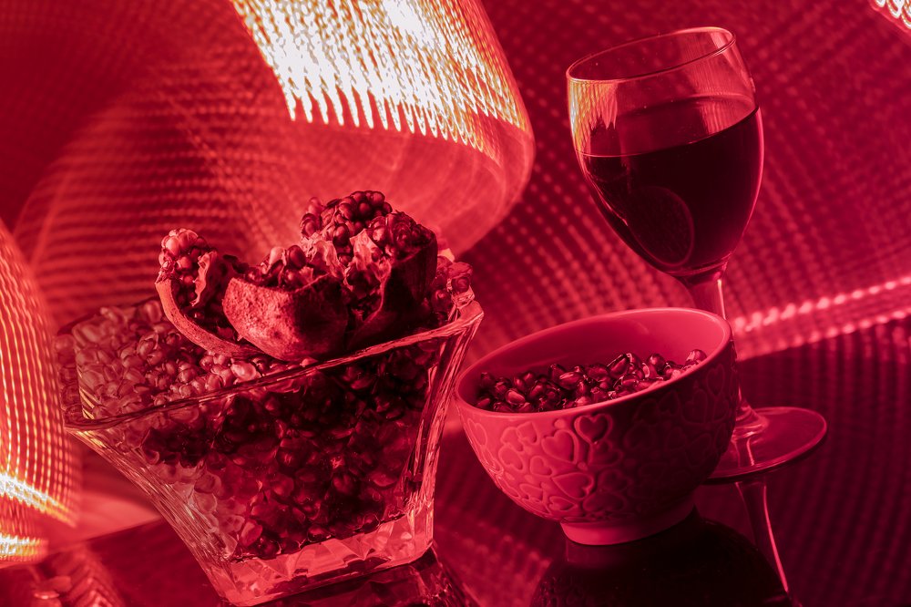 Photograph by mohammad Beit mashaàl