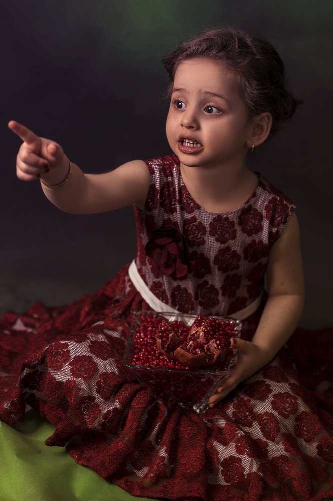 Photograph by mohammad Beit mashaàl