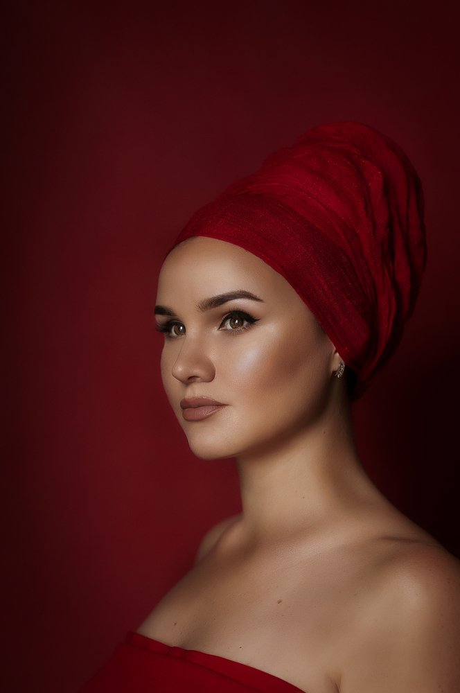 Photograph by Елена Власова