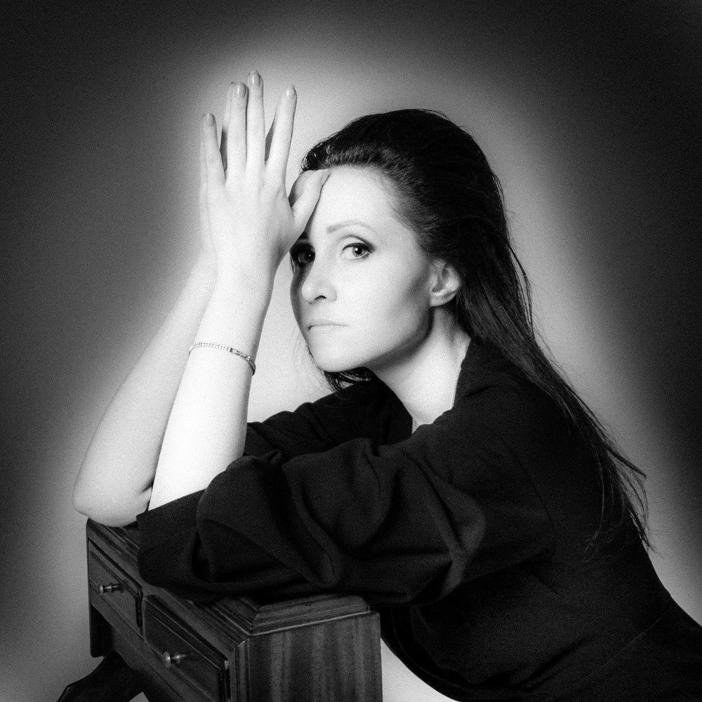 Photograph by Алексей Худяков