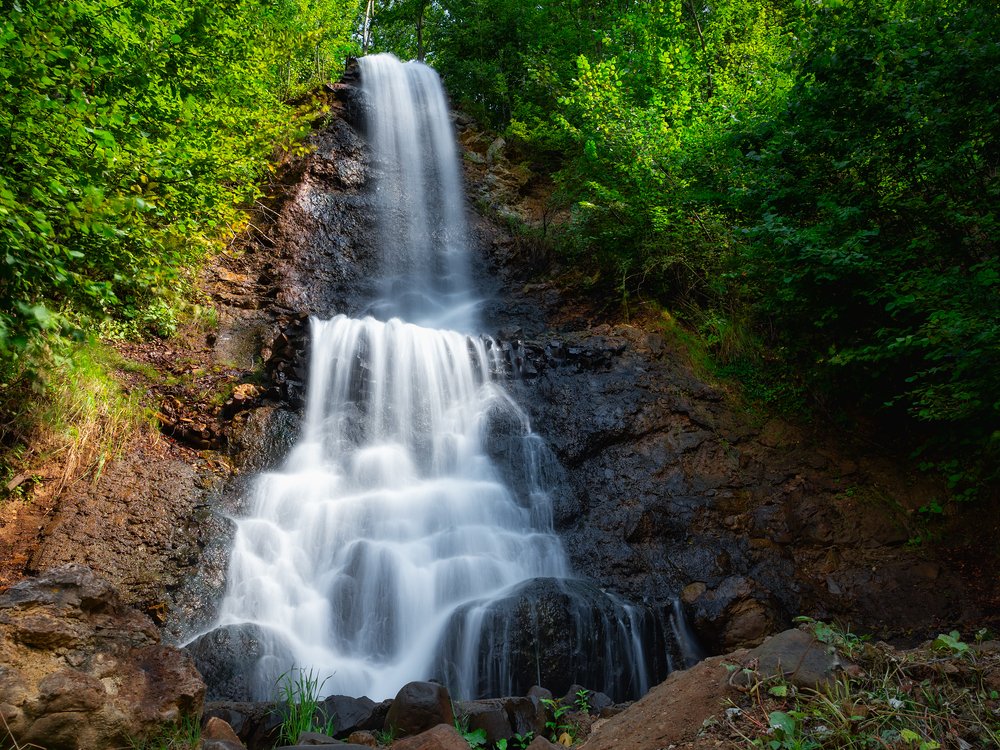 Фотография автора Aleksa Torri