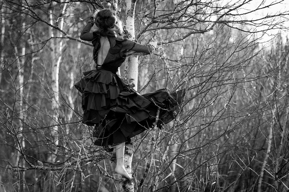 Photograph by Татьяна Кузьминская