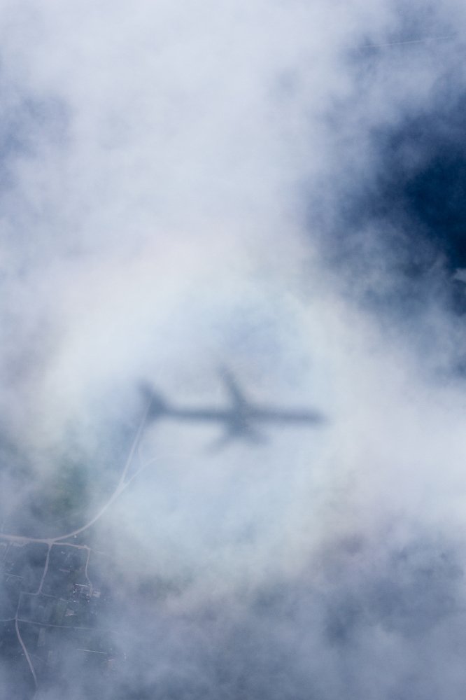 Photograph by Александр Медведев