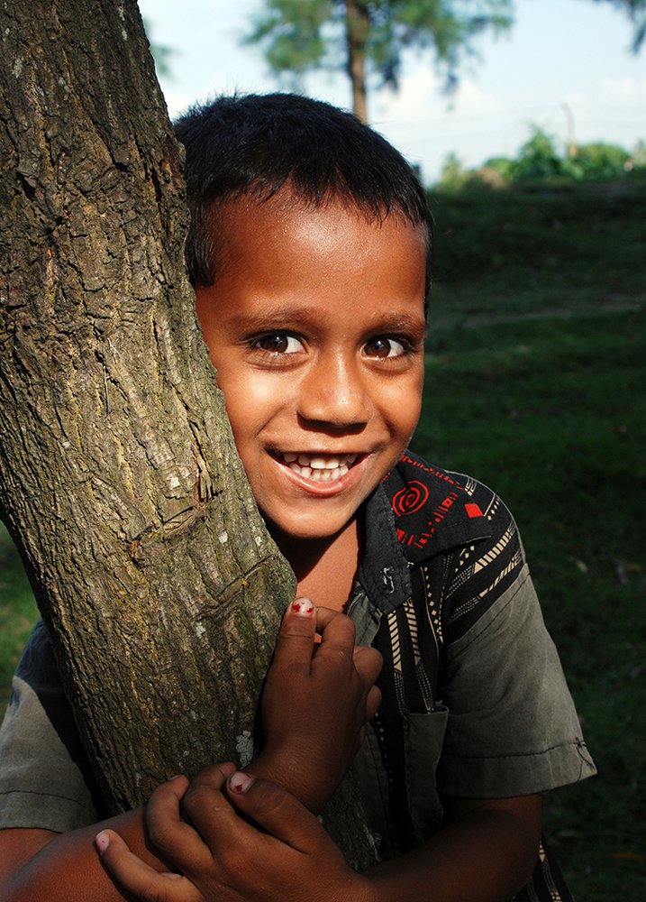 Photograph by  MD DIDARUL ALAM CHY