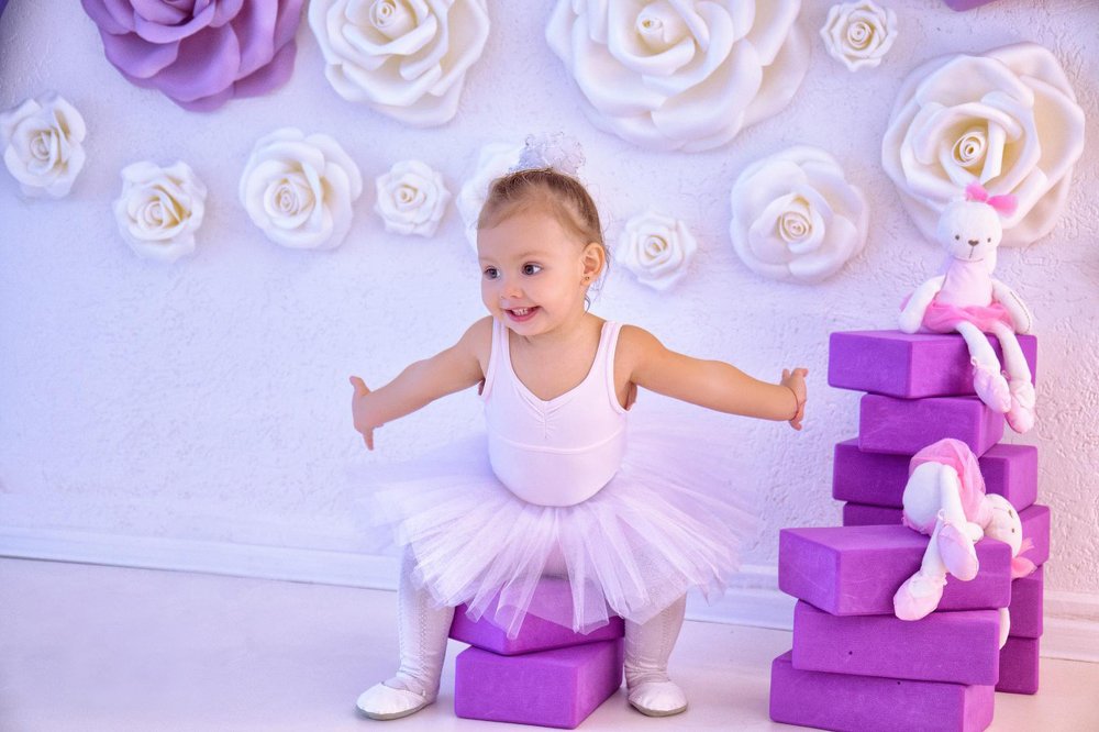 Photograph by Владимир Журавлев