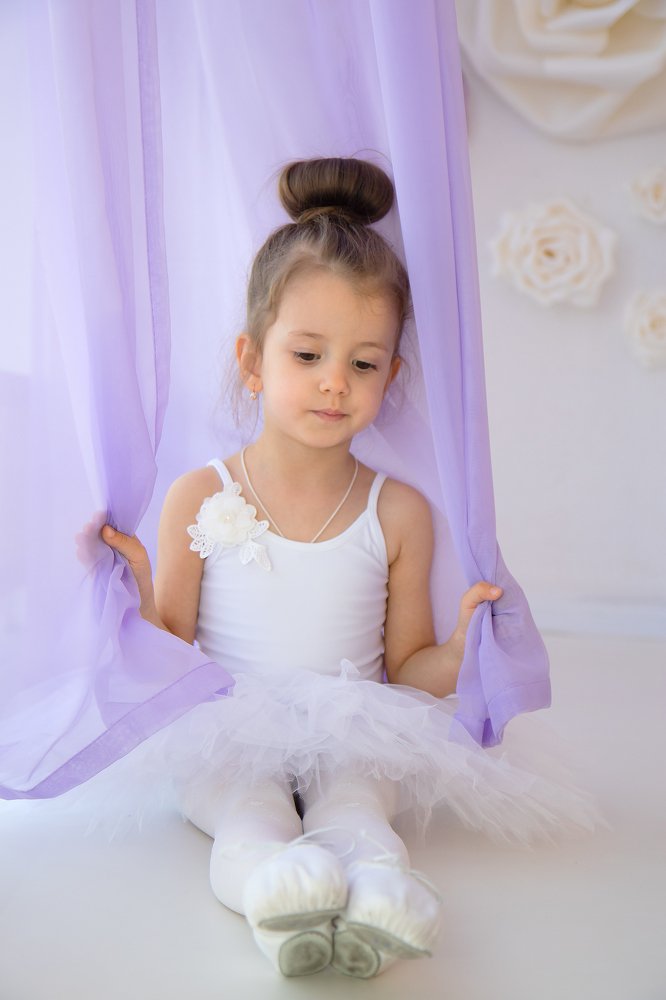 Photograph by Владимир Журавлев