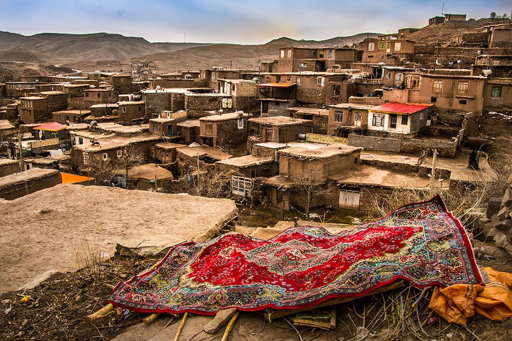 Photograph by javad parast