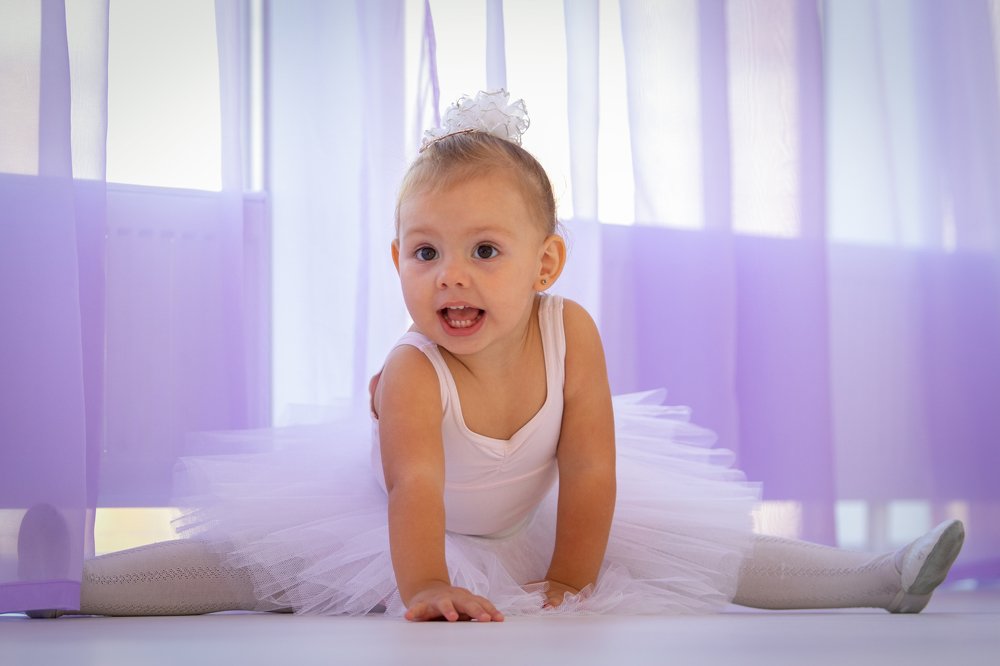 Photograph by Владимир Журавлев