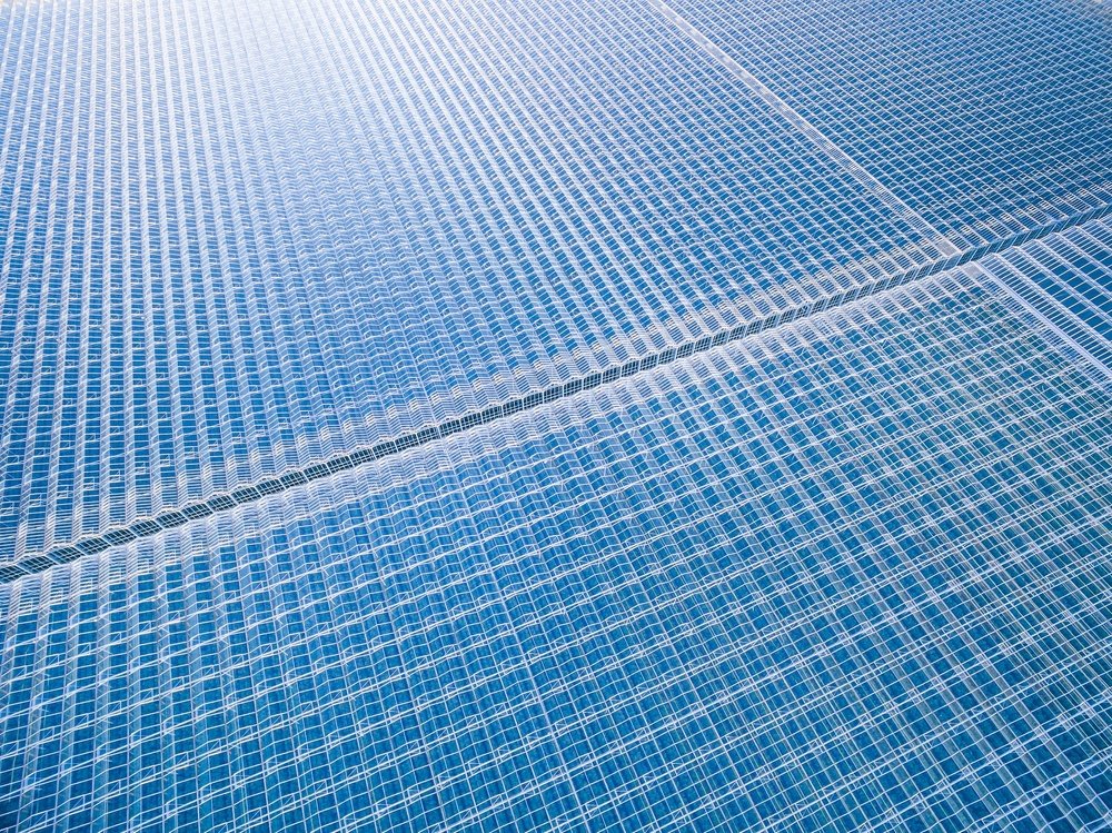 Photograph by Aleksei Kazakov