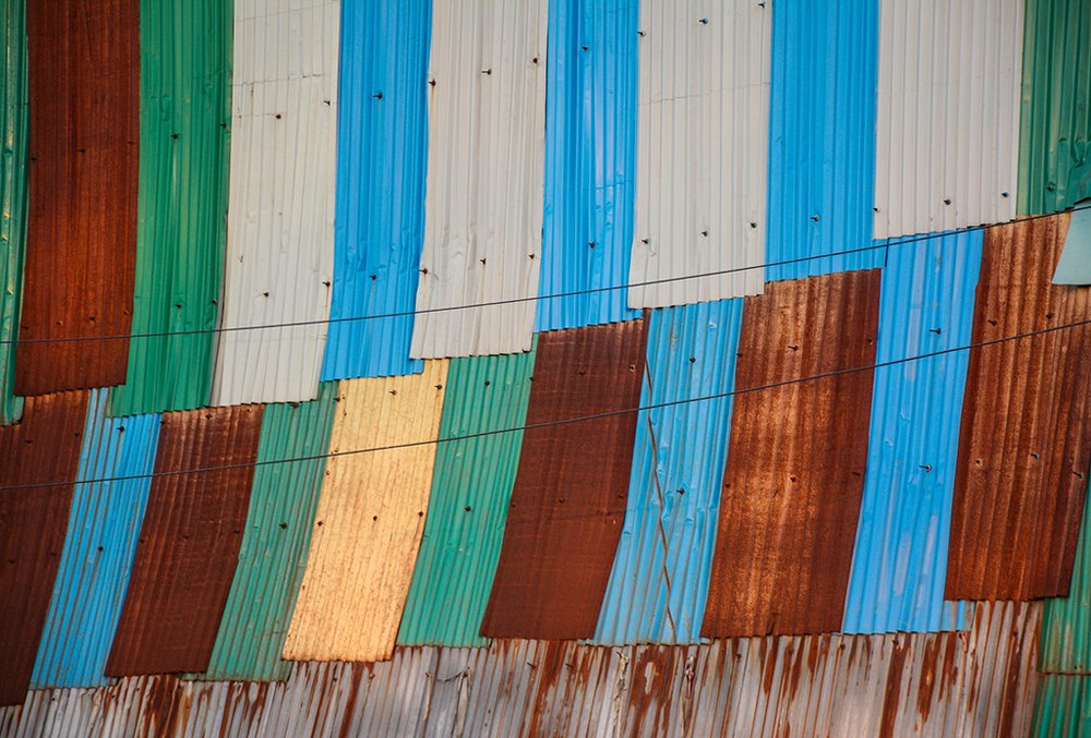 Photograph by  MD DIDARUL ALAM CHY