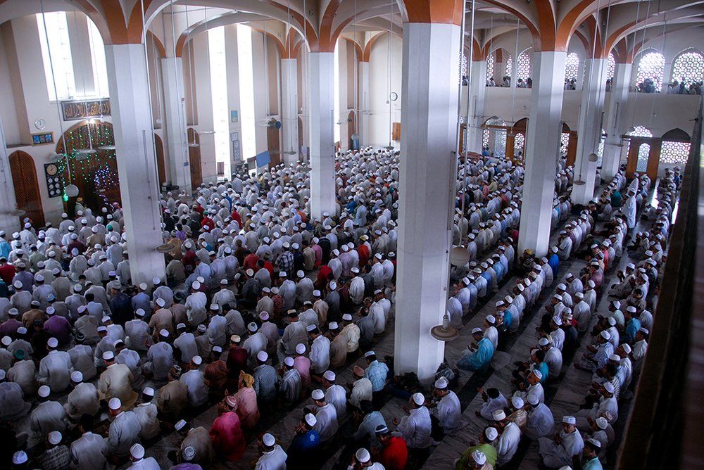 Photograph by  MD DIDARUL ALAM CHY