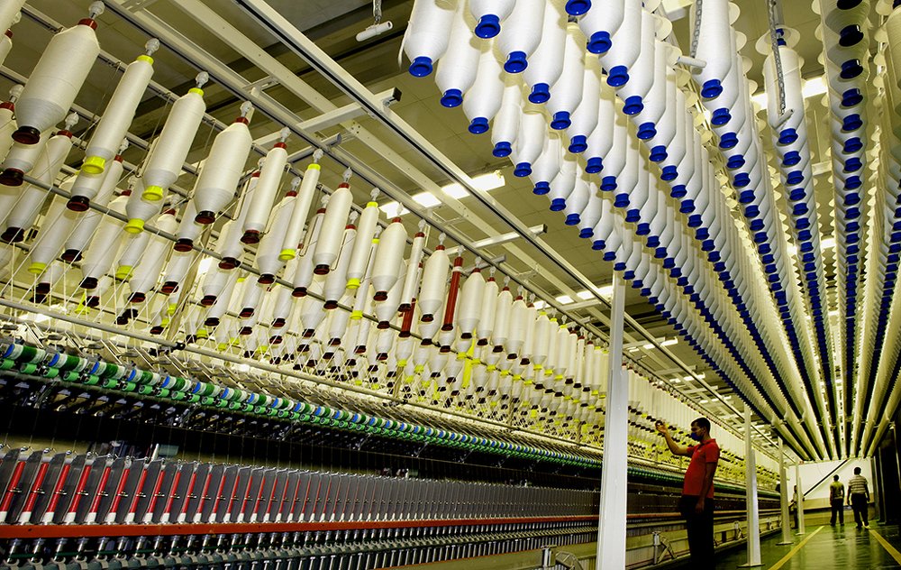 Photograph by  MD DIDARUL ALAM CHY