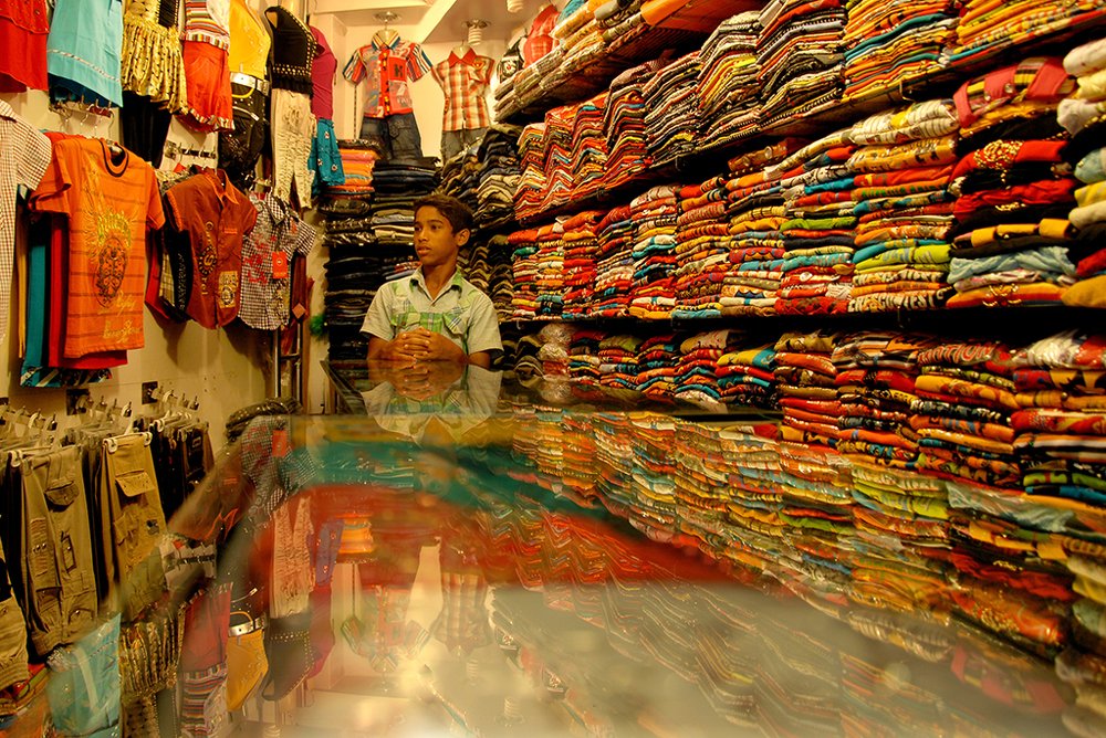 Photograph by  MD DIDARUL ALAM CHY