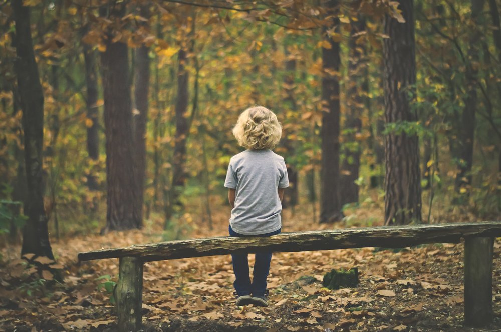 Photograph by Marcin Leńczuk