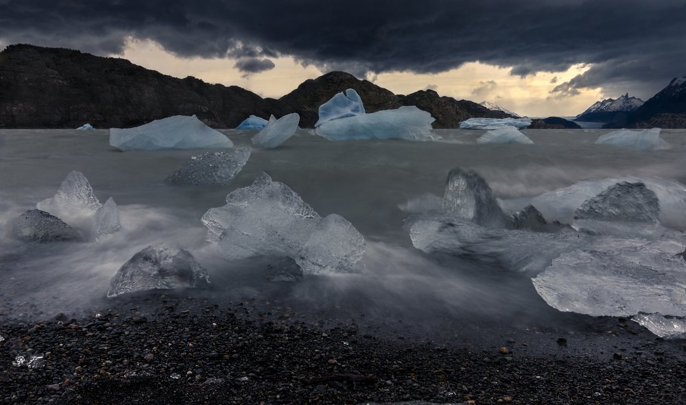 Фотография автора Cristian Dunivicher