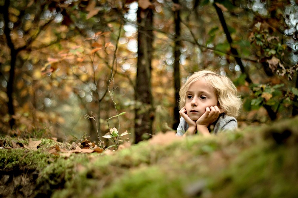 Photograph by Marcin Leńczuk