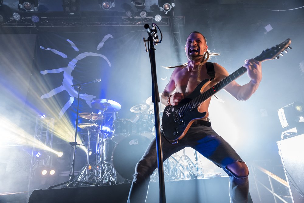 Фотография автора Cristian Dunivicher