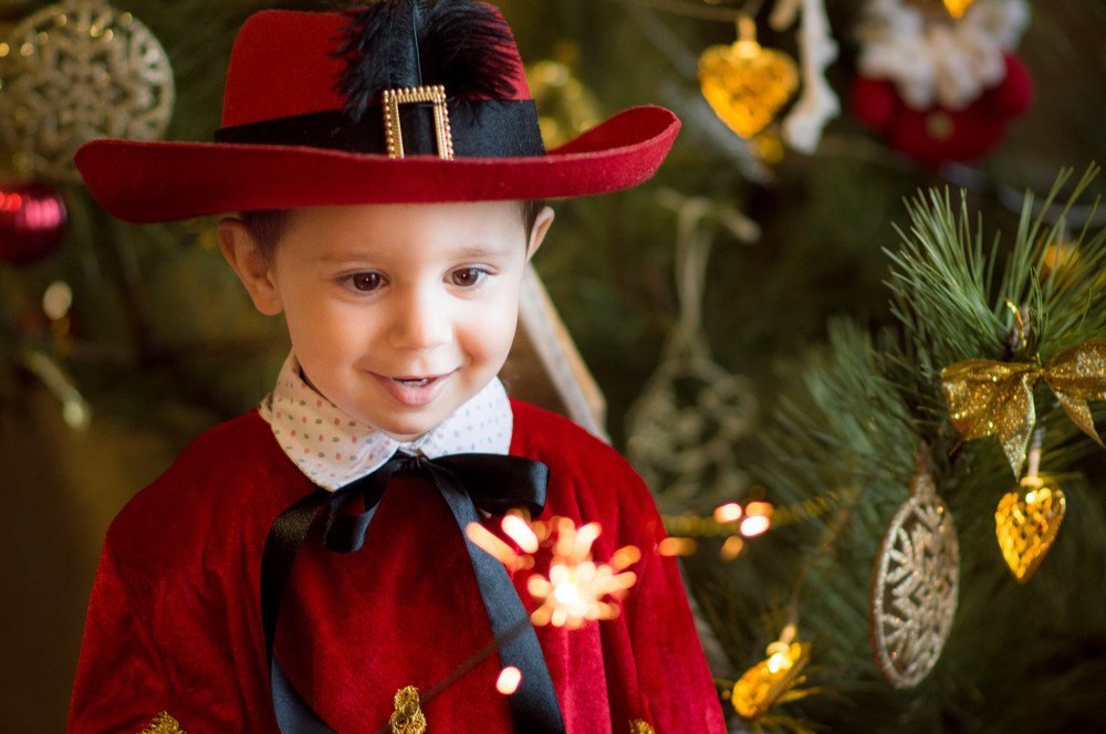 Photograph by Яна Украинец