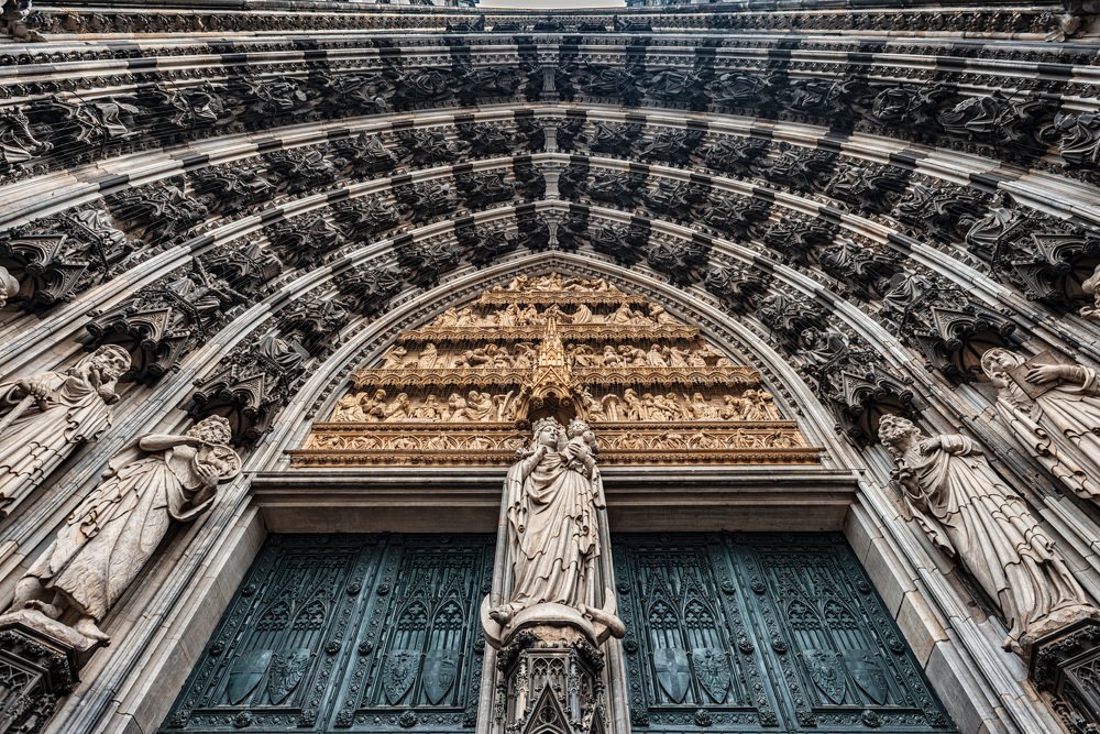 Photograph by Светлана Коваленко