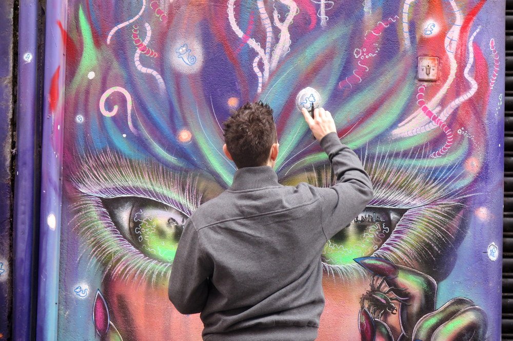 Фотография автора Ольга Завадилика