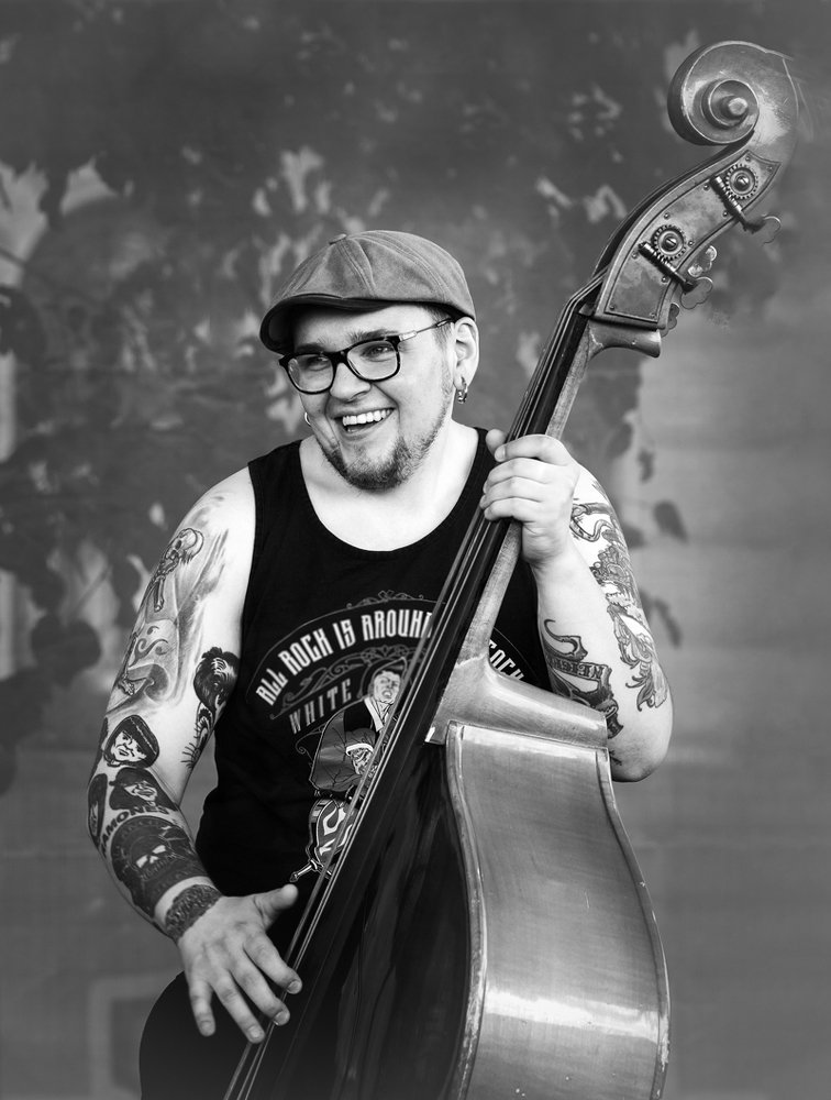 Photograph by Болеслав