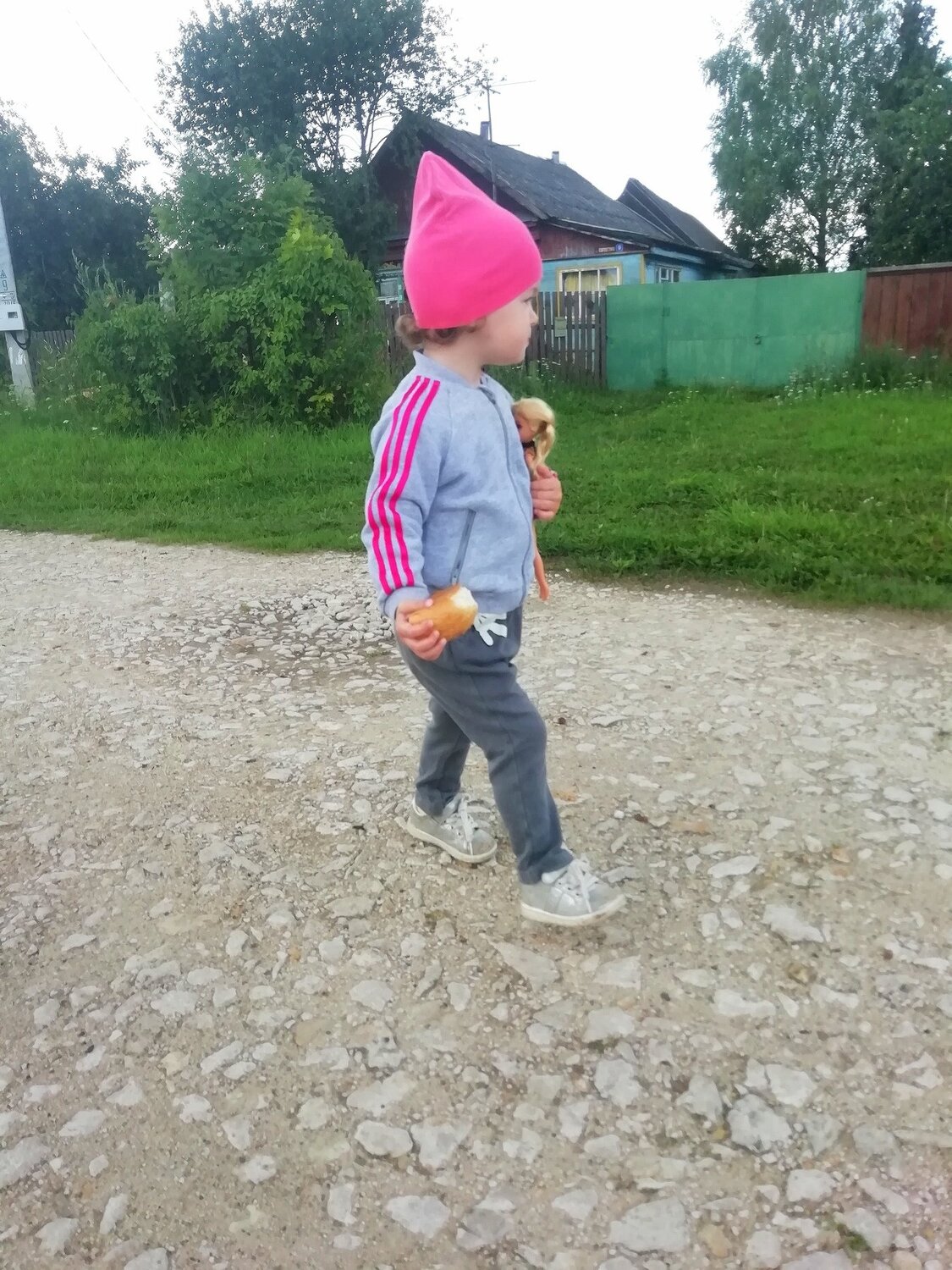 Photo #3875005