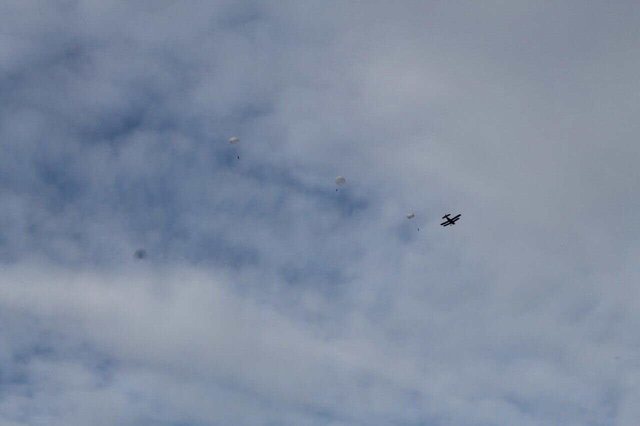 Photo #3875013