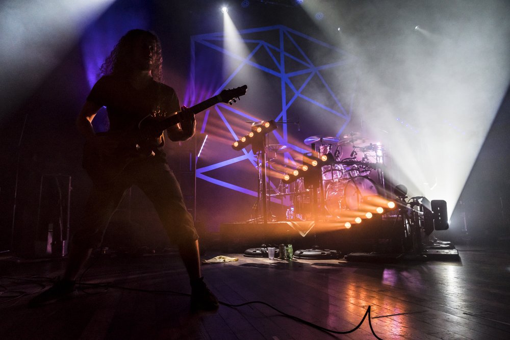 Фотография автора Cristian Dunivicher