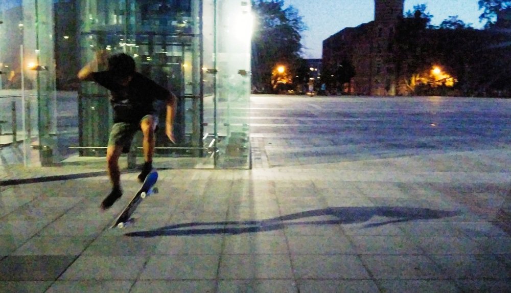 Photo #3875034