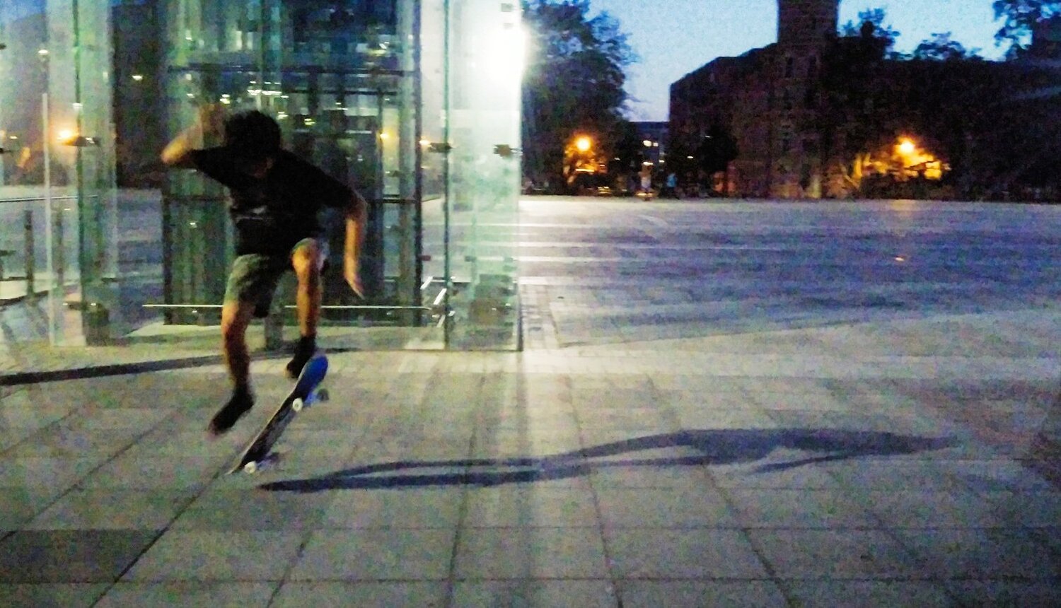 Photo #3875034