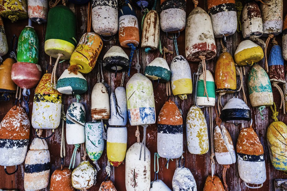 Photograph by Mikhail Sozonov