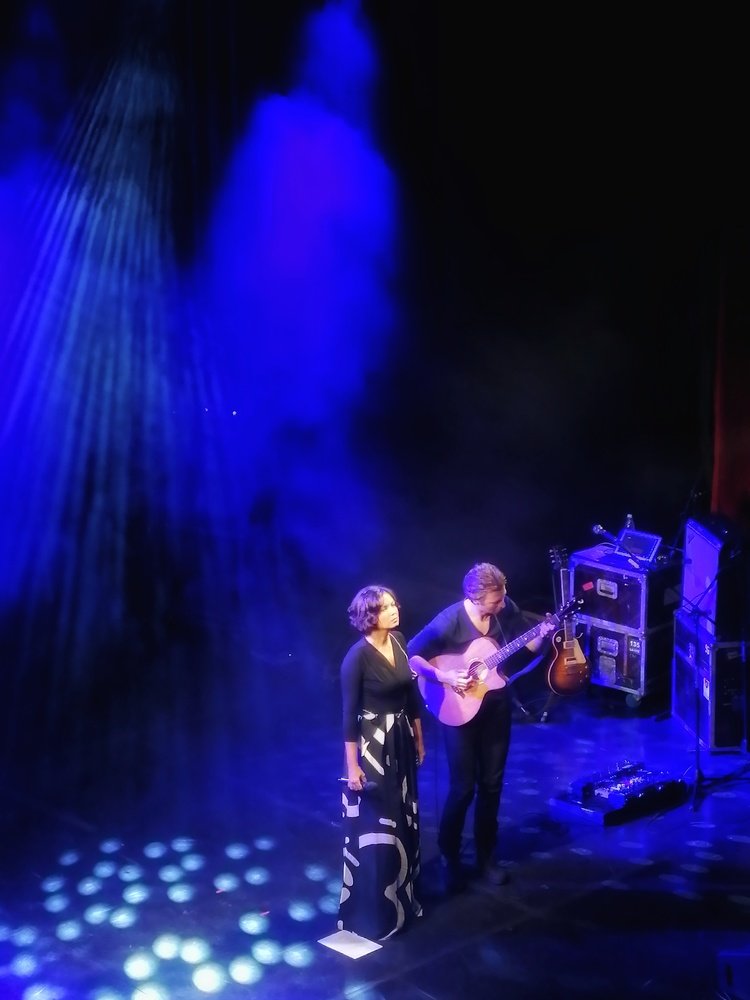 Photograph by Анастасия Чепурнова