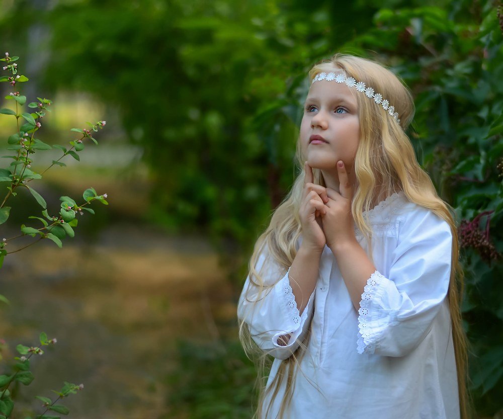 Photograph by Анжела