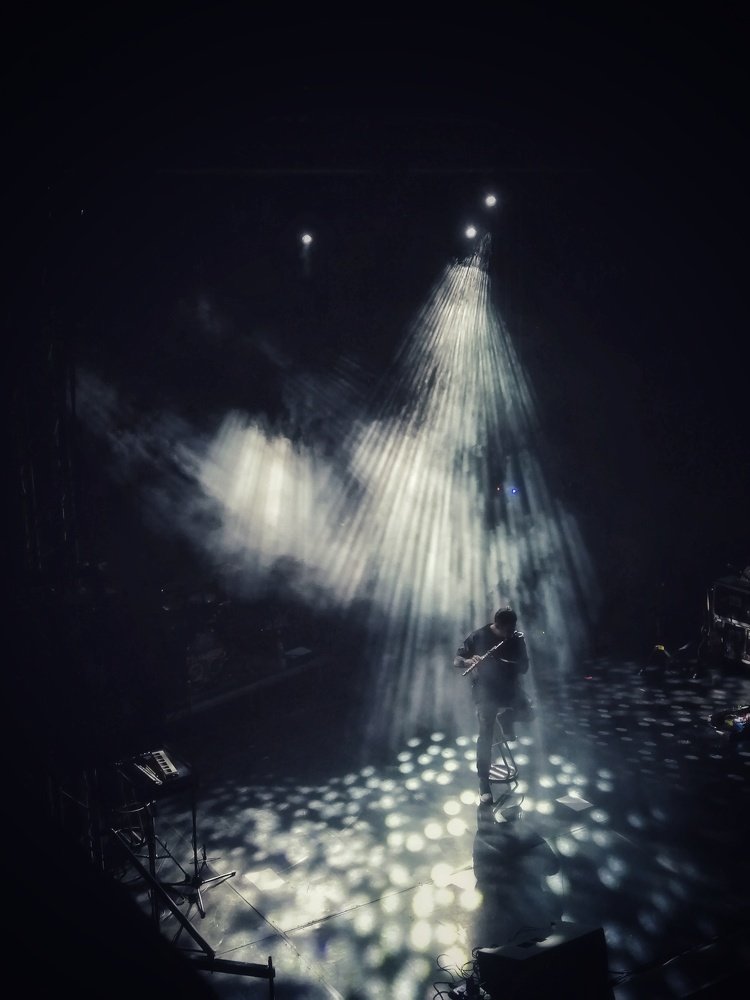 Photograph by Анастасия Чепурнова