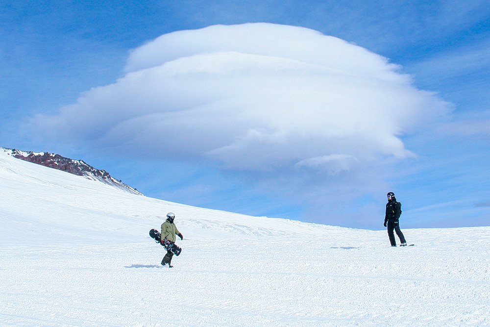 Инопланетяне