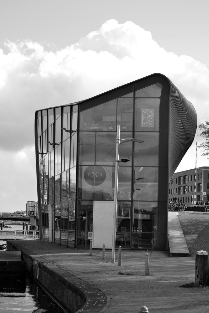 Photograph by Szabó László