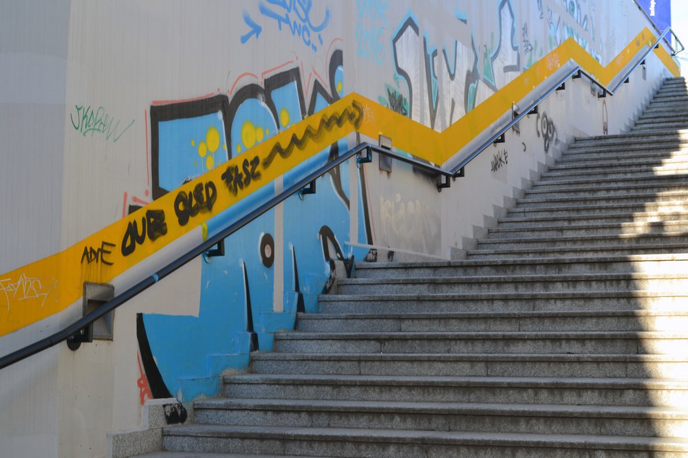 Photograph by Szabó László