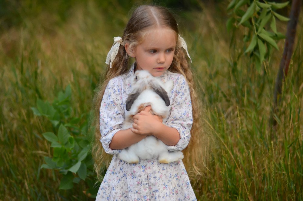 Photograph by Анжела