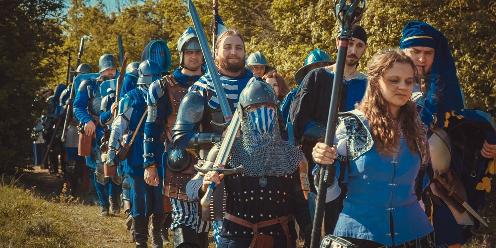 Photograph by Павел Мягких