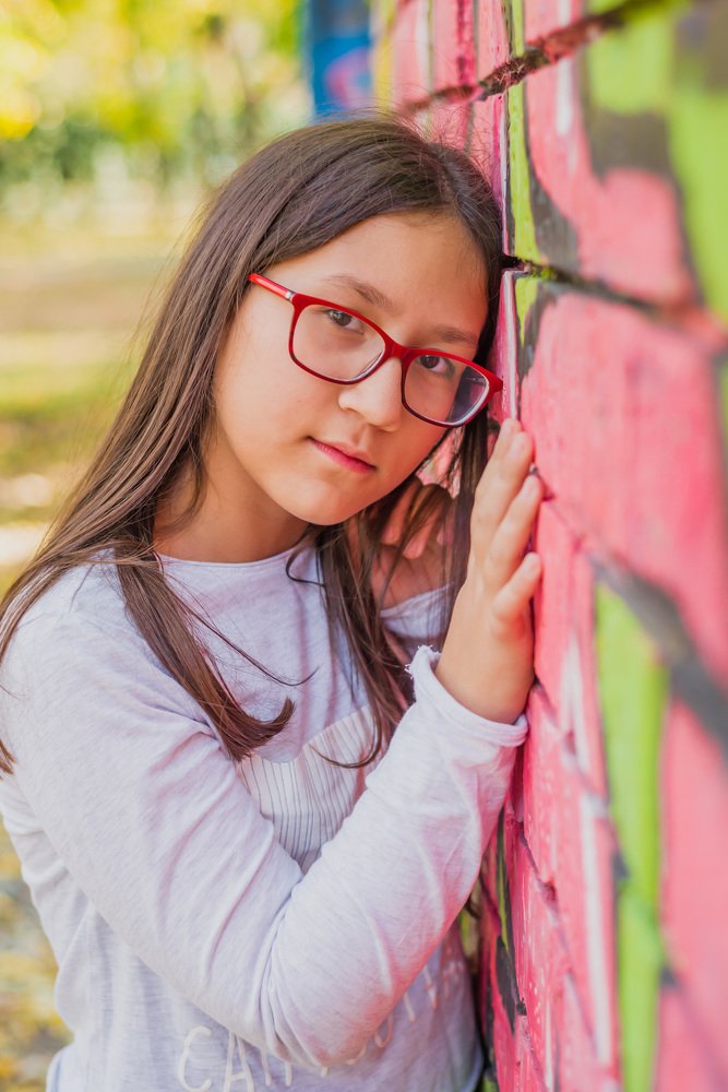 Photograph by Natalia Bodiu