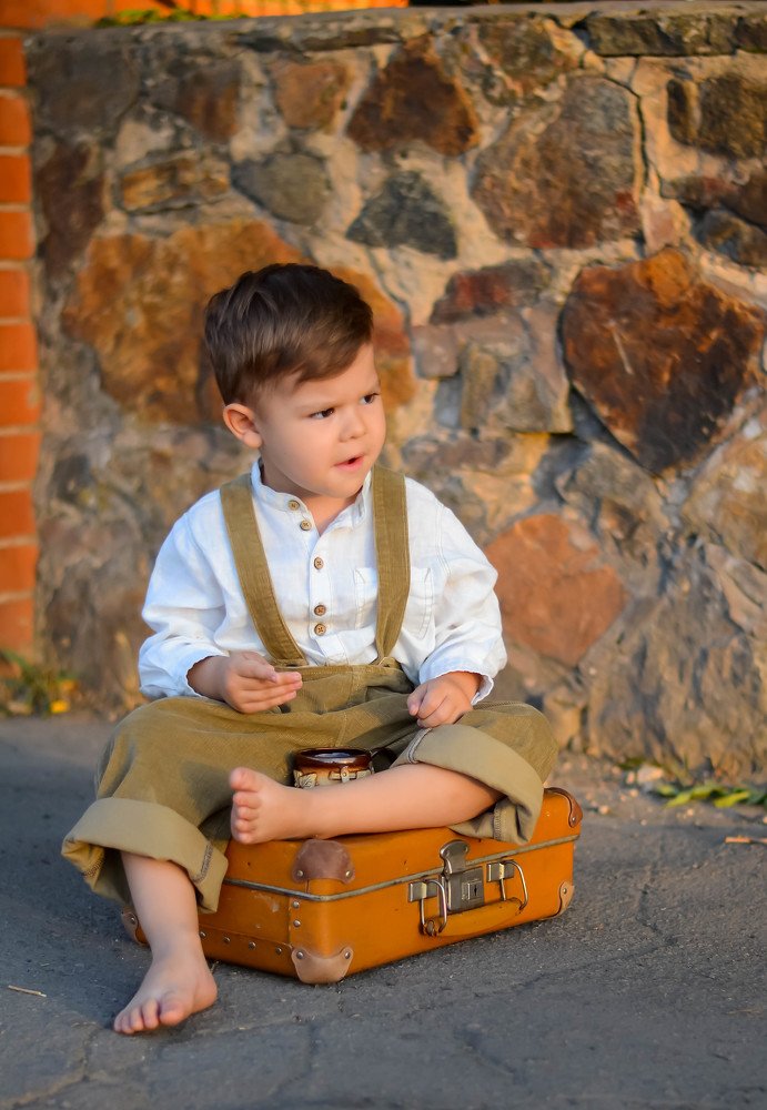 Photograph by Анжела