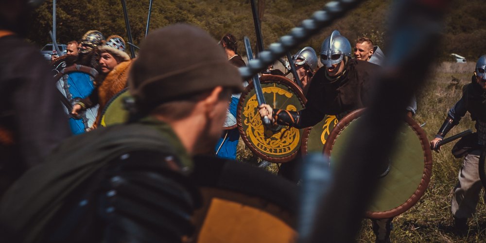 Photograph by Павел Мягких